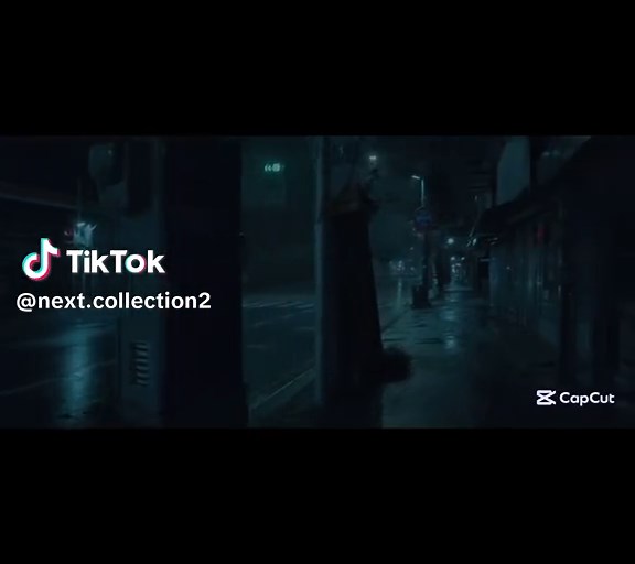 Quran Recitation for Wealth and Abundance