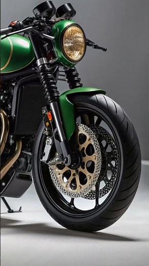 Jawa Bobbor 42 #motorcyclereview #automobile #bikelovers