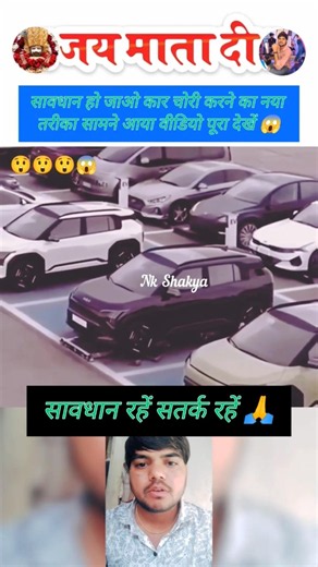 ❤️👉 चरणों के पास अपने // मां वैष्णो देवी भजन // bhakti bhajan video // #youtubeshorts #viral #video