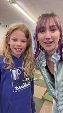 100% chance of rain… so does that mean 100% chance we’re busy?! ☔️👀#grandmasplayroom