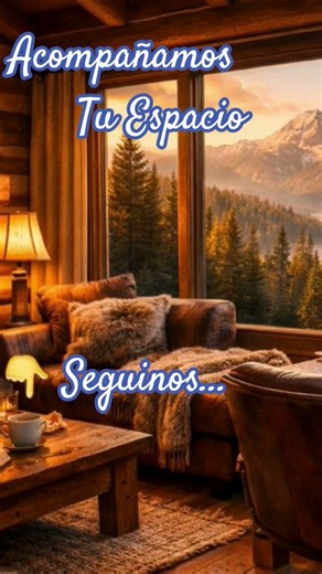 Reggae Instrumental para Trabajar Concentrado #reggae #music #dj #party #newmusic #bluescommunity