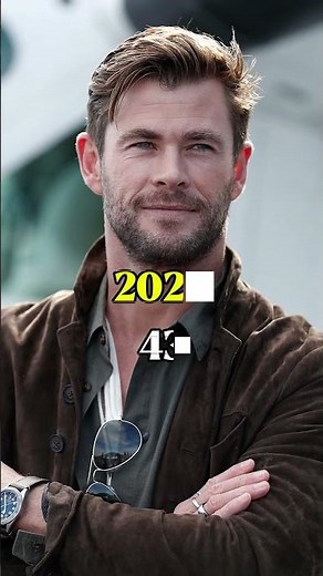Avengers: Endgame Cast Then And Now 2026 (2019 vs 2026) #shorts #shortsfeed
