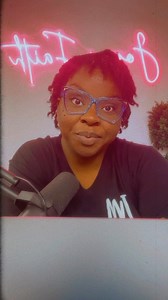 Let’s Try this Again: Mentor Moment: Cast your cares upon God He wants to bear your burdens so you can receive your blessings!! | Cora Jakes