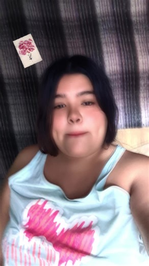 Videos de Estrella Coral (@estrella.coral8) con “Cuando No Era Cantante (Remix) - El Bogueto & Anuel AA & fuerza regida & Yung Beef”