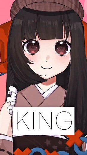 Do you enjoy my riddles??😯 #vtuber #avatar #sakura #riddle #fun #anime | Sakura Fun riddles