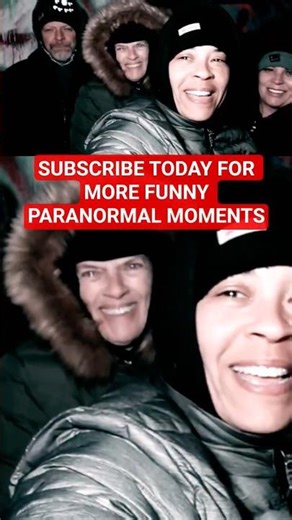 BETTY ROLF COLD CASE INTRO FAIL! Appleton Wisconsin Investigation Gone Wrong #crimestory