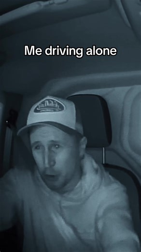 Baby, Come My Way: A Catchy Tune for Every Mood