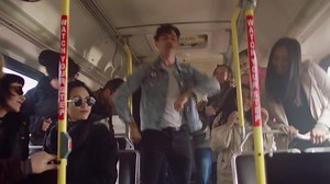 13K views · 365 reactions | PEOPLE'S CHAMP I’m going dancing like I’m raving WATCH NOW: https://arkells.lnk.to/peopleschampvid | Arkells | Facebook