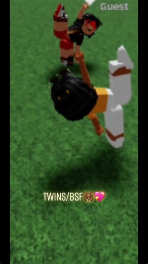 following back only look if 99 on TikTok