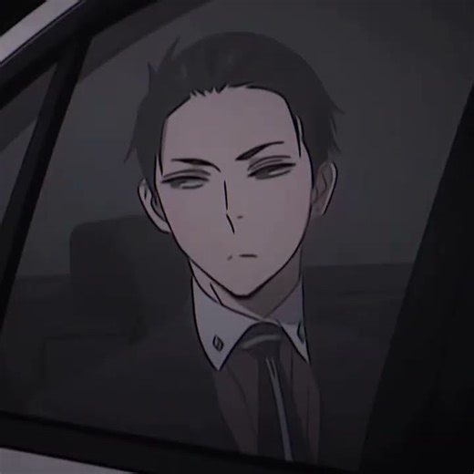 Kambe Daisuke - Play Date Edit