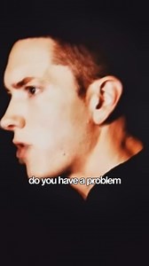 47K views · 858 reactions | Eminem talks about the illusion of control in addiction and how it nearly cost him everything. His story is a wake-up call: addiction lies, but recovery tells the truth. | Battling Addiction | Facebook