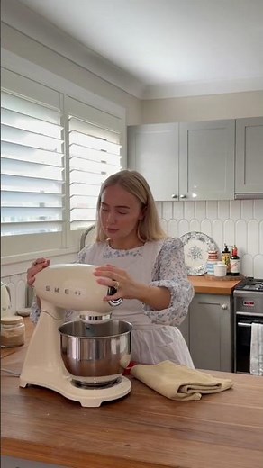Jam drops 🍪 recipe in the description!