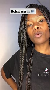 1.7K views · 59 reactions | Roberta Media on Reels | Facebook