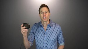 9.4K views · 40 reactions | Find out why audiologist Dr. Cliff Olson calls Oticon’s new SmartCharger “one of the best chargers on the market right now.” Get three full charges on the go with no need for an outlet. You don’t want to miss this! Visit https://otic.one/yDp to learn more. #Oticon #DrCliff | Oticon | Facebook