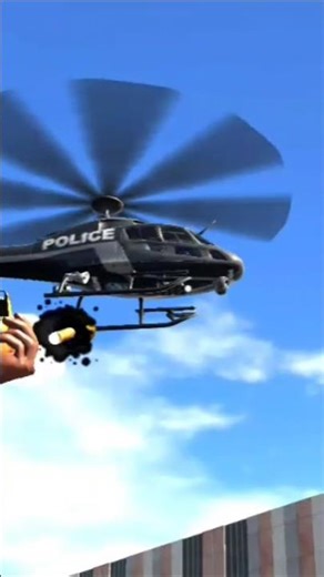 Secret Cheat Code In Indian Bike Driving 3D | Indian Bike Driving 3D Cheat Code #shorts