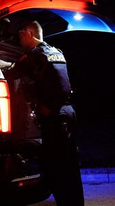 2K views · 53 reactions | CSPD Traffic Enforcement/Accident...