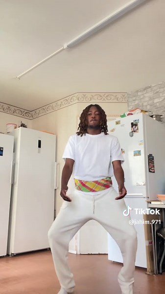 Exploring Suriname and Guyane Culture