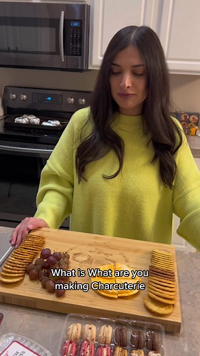 How do you pronounce it? #fypシ #fypage #fyp