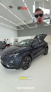 The interior does not reflect the price.