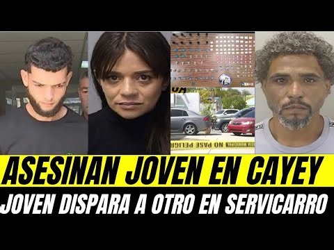 Últimas noticias de puerto Rico 15 de octubre de 2025