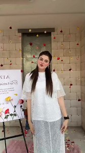 mera dhola♥️🫀 #kanwalzulqarnain #aizalzulqarnain | Zulqarnain and Kanwal Vlogs