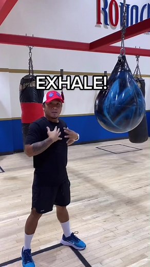 #round10boxing #boxing #fighting #fyp #professional #fight #howto #boxer