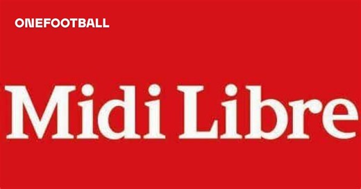 Les notes du Midi Libre