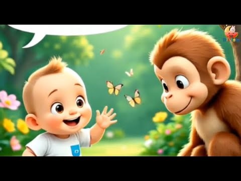 ABC Song LIVE | ABCD Phonics & Alphabet Rhymes for Kids | A for Apple B for Ball