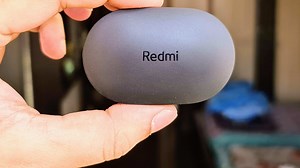 Xiaomi Redmi Earbuds S review: More than just bare minimum