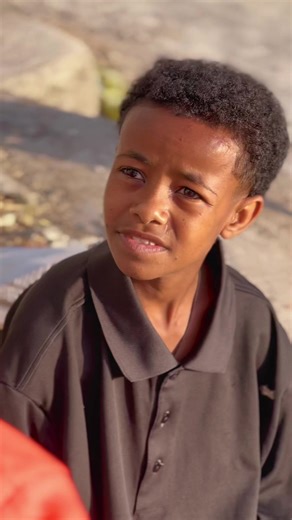 አትችልም @computer___12 🎥@kiraዘግሬት #viral copylink,share like,and follow fam