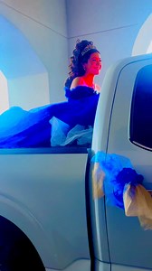 255K views · 3.5K reactions | Diana's Event Center on Reels | Facebook