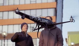 171K views · 1.8K reactions | Russia's building its own version of...