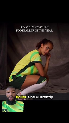 The Matildas: Australia's Football Pride Ahead of Asia Cup
