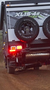 44 reactions | Do you know how to maximize your off-grid battery...