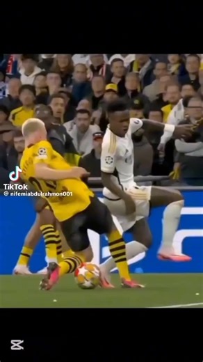 Henry Wiser (@henry.wiser4)’s videos with original sound - Henry Wiser