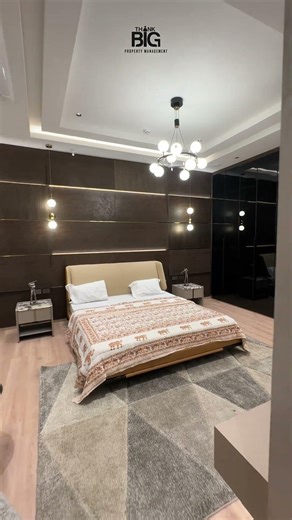 Inside a ₹6 Cr Intelligent Luxury Home | Sumadhura Palais Royale Model Flat Tour