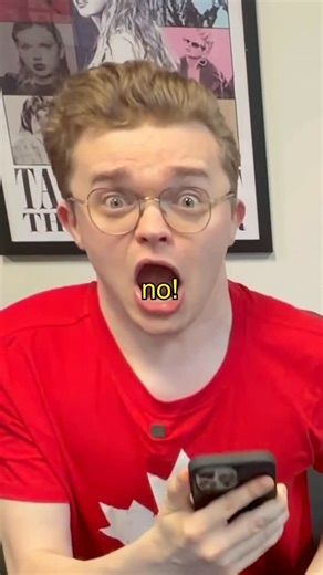 CG5 on Instagram: "This is for you Canada! (totally real and not fake tattoos) Get tickets at CG5MUSIC.COM! #cg5 #canada🇨🇦"