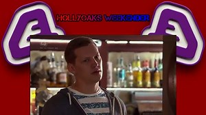 Hollyoaks 12th August 2014 Part 1