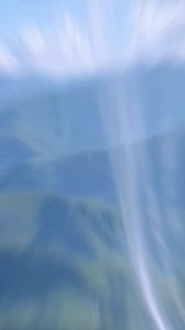 733K views · 5.8K reactions | Ciekawe Fakty 149 #losowefakty #ciekawostki #ciekawemysli #ciekawefakty #ciekaweprzemyslenia #prysznicowemysli #losoweciekawostki #ciekawe #ciekawostka #czywiesz #losoweprzemyslenia #ciekawemysli #fakty #ciekawostkadnia #czywieszze #tajemnice #teoriespiskowe #zagadki #teoria #wiedza #interesującefakty #interesujące | Ciekawe Fakty | Facebook