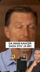 300K views · 626 reactions | Postom protiv kancera! | Biohack Balkan | Facebook