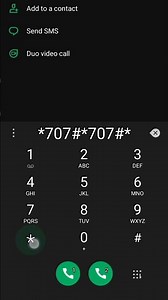 Ufone Balance And Data Check Code #youtube #viralvideo #viralshorts #shortsvideo #shortsfeed