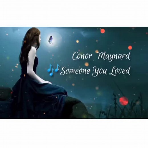 #lagubaratsedih #lagubaratterbaru #lagubaratviral #laguviral