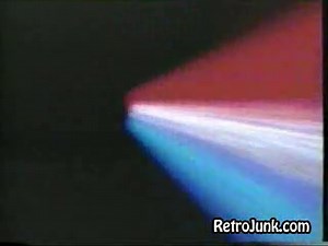 Amoco Premium Lead-Free Gasoline | Commercial | Retro Junk