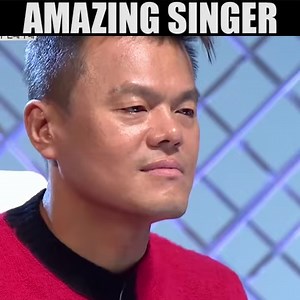 This girl is a truly amazing singer. Just listen. 😲 | ZAPZEE