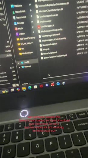 Troubleshooting Gun Tricks Mod Download for RDR2