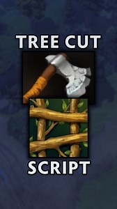 788K views · 4.1K reactions | imagine losing with script #Dota2 | DotaCinema | Facebook