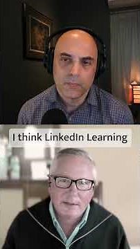 Connecting Content to the Person Who Needs It When They Need It