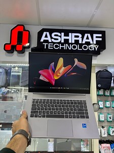 20K views · 87 reactions | HP ZBook Studio G8 CPU : Intel Core i7-11800H RAM : 32GB DDR4 Storage : 512GB SSD NVMe Display : 15.6 inch FHD VGA : NVIDIA RTX A2000 4GB Camera : HD Camera Fingerprint : Yes Keyboard : Backlit Keyboard Charger : Original Battery : Original Warranty : 12 Month الضمان : 12 شهر #ashraftechnology #ash #laptop #hp #لابتوب | Ashraf technology | Facebook