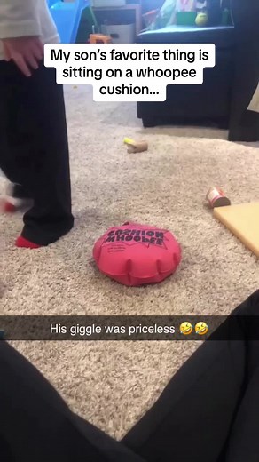 Laughing at My Own Jokes: A Memezar Moment