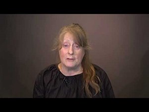 I Have Become Alive Again - A MAKEOVERGUY Makeover